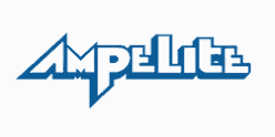 home-ampelite-logo