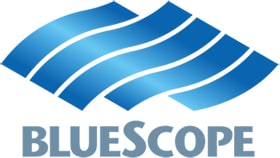 home-bluescope-logo
