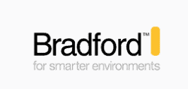 home-bradford-logo