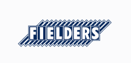 home-fielders-logo