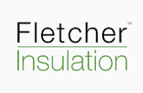 home-fletcher-logo